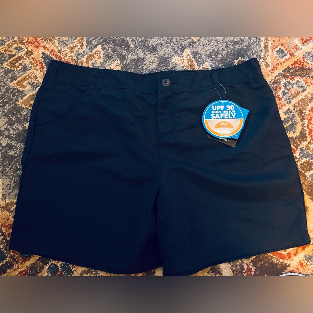 Columbia Coral Compass II Shorts